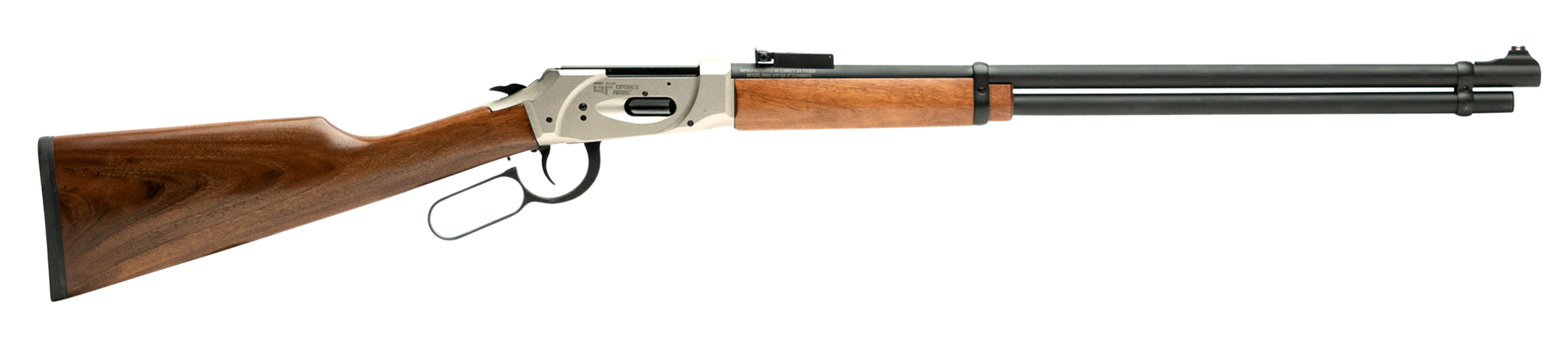 Primary Arms